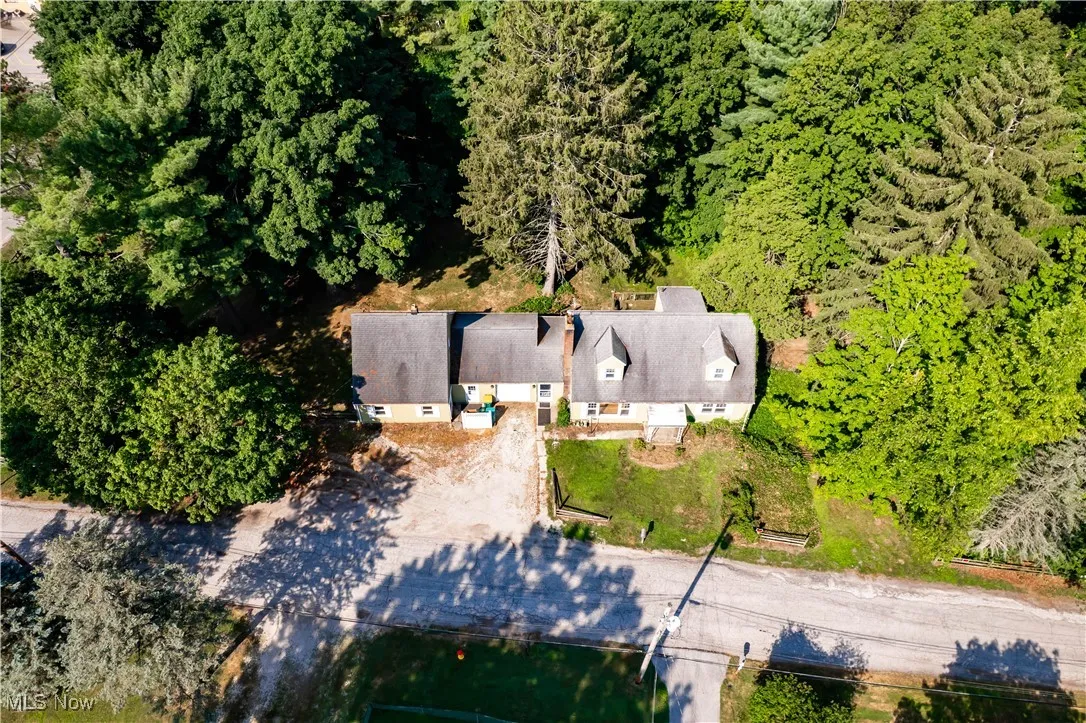 9150 Florence Road, Kirtland, Ohio 44094,MLS Now Listing ID