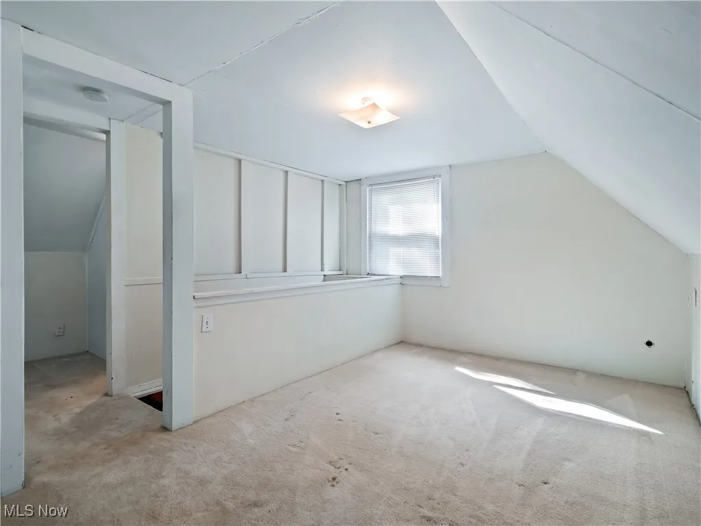 9150 Florence Road, Kirtland, Ohio 44094,MLS Now Listing ID