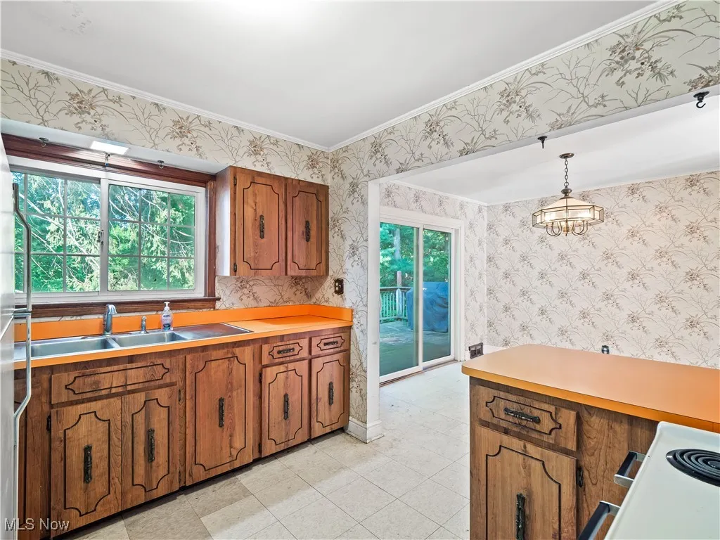 9150 Florence Road, Kirtland, Ohio 44094,MLS Now Listing ID