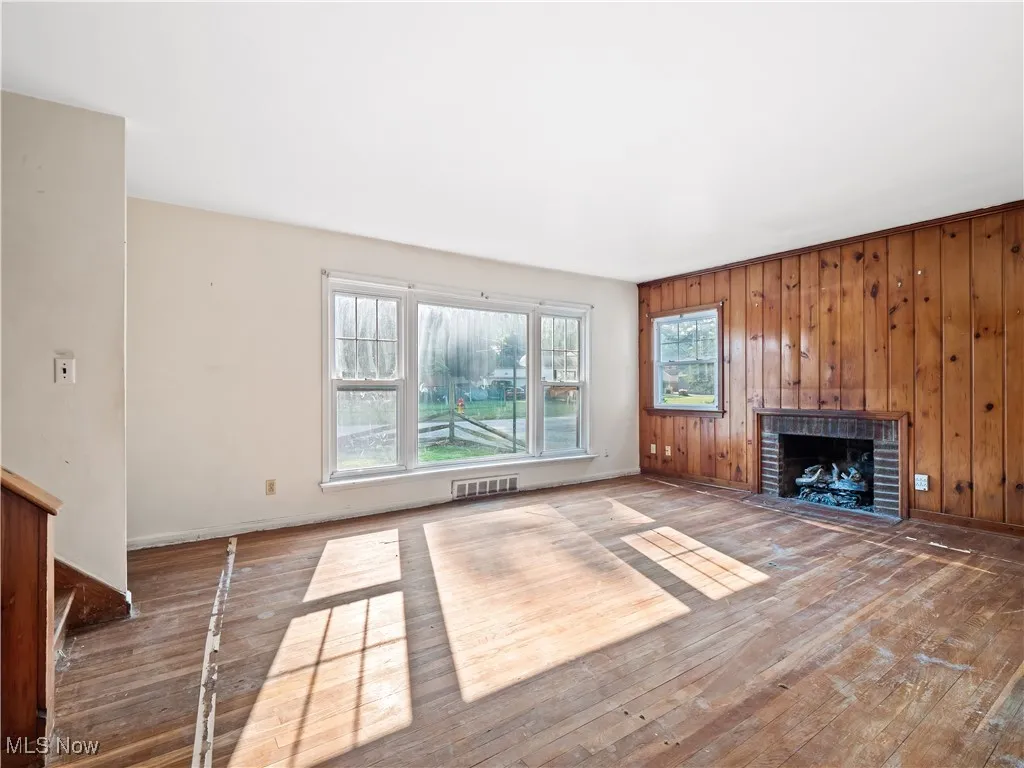 9150 Florence Road, Kirtland, Ohio 44094,MLS Now Listing ID