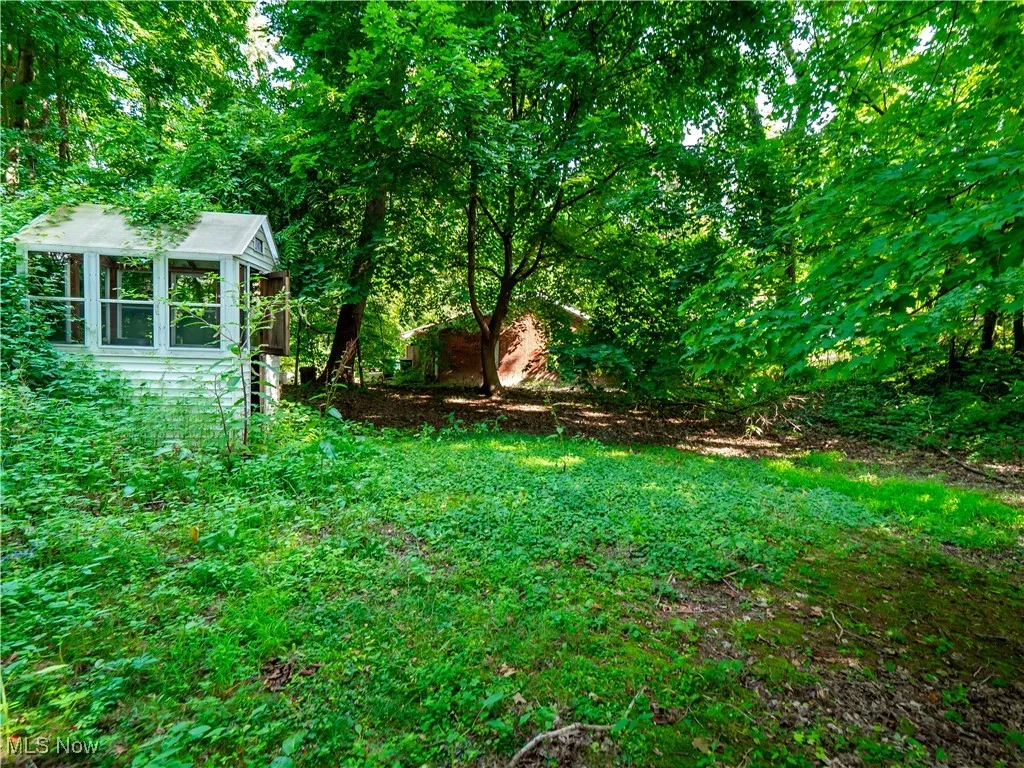 9150 Florence Road, Kirtland, Ohio 44094,MLS Now Listing ID