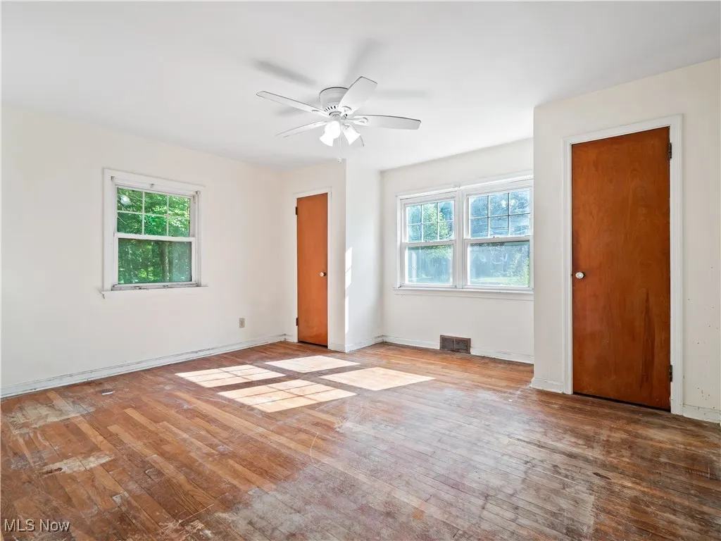 9150 Florence Road, Kirtland, Ohio 44094,MLS Now Listing ID