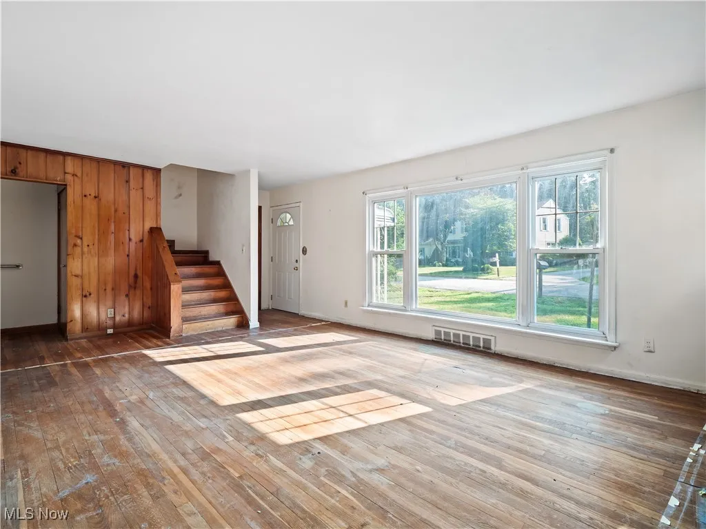 9150 Florence Road, Kirtland, Ohio 44094,MLS Now Listing ID