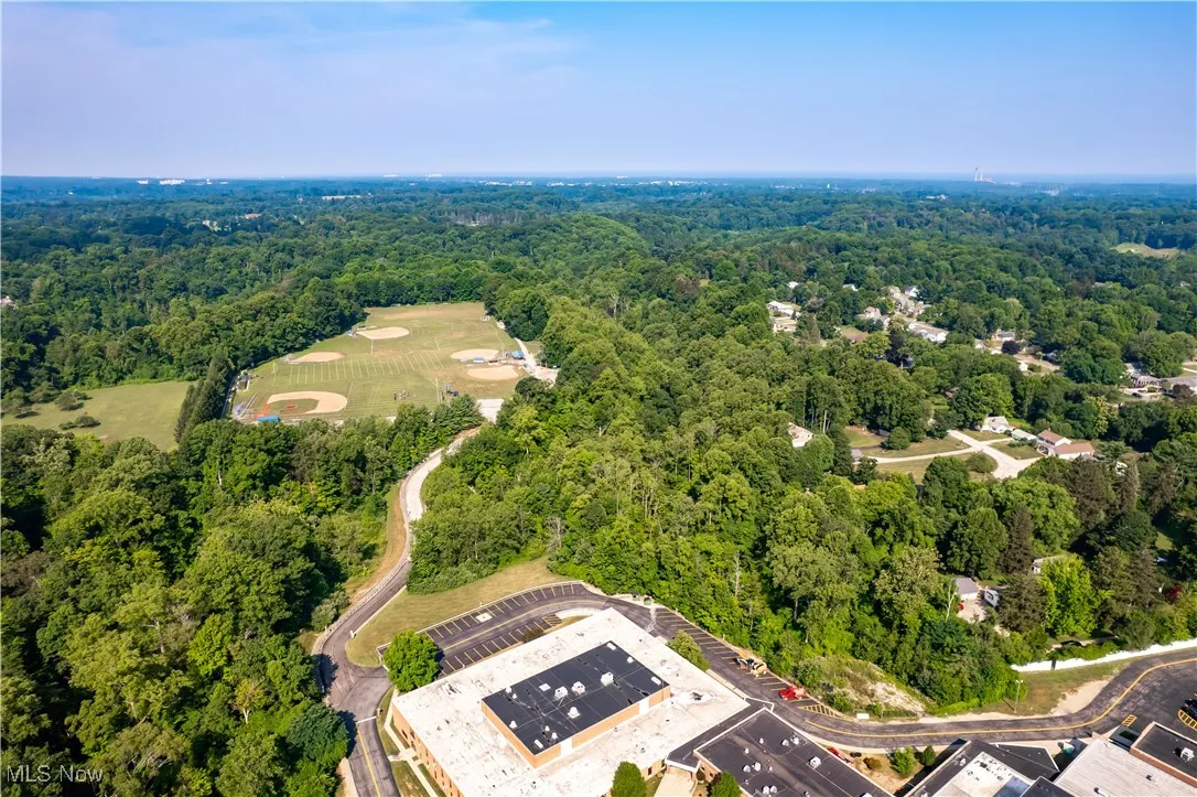 9150 Florence Road, Kirtland, Ohio 44094,MLS Now Listing ID