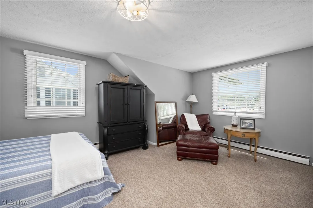 5105 Park Drive, Vermilion, Ohio,MLS Now Listing ID