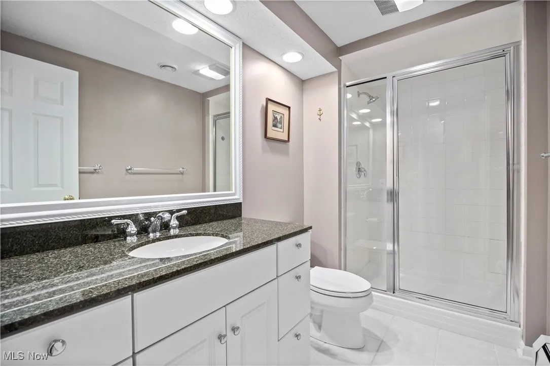 5105 Park Drive, Vermilion, Ohio,MLS Now Listing ID