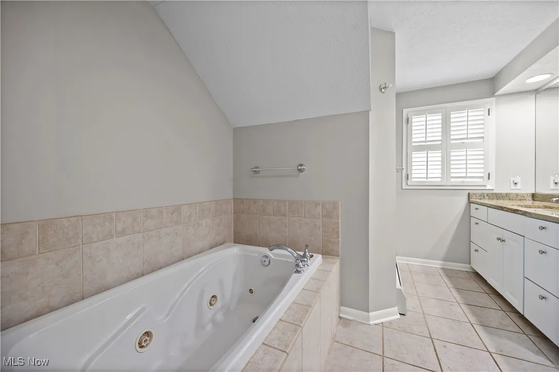 5105 Park Drive, Vermilion, Ohio,MLS Now Listing ID