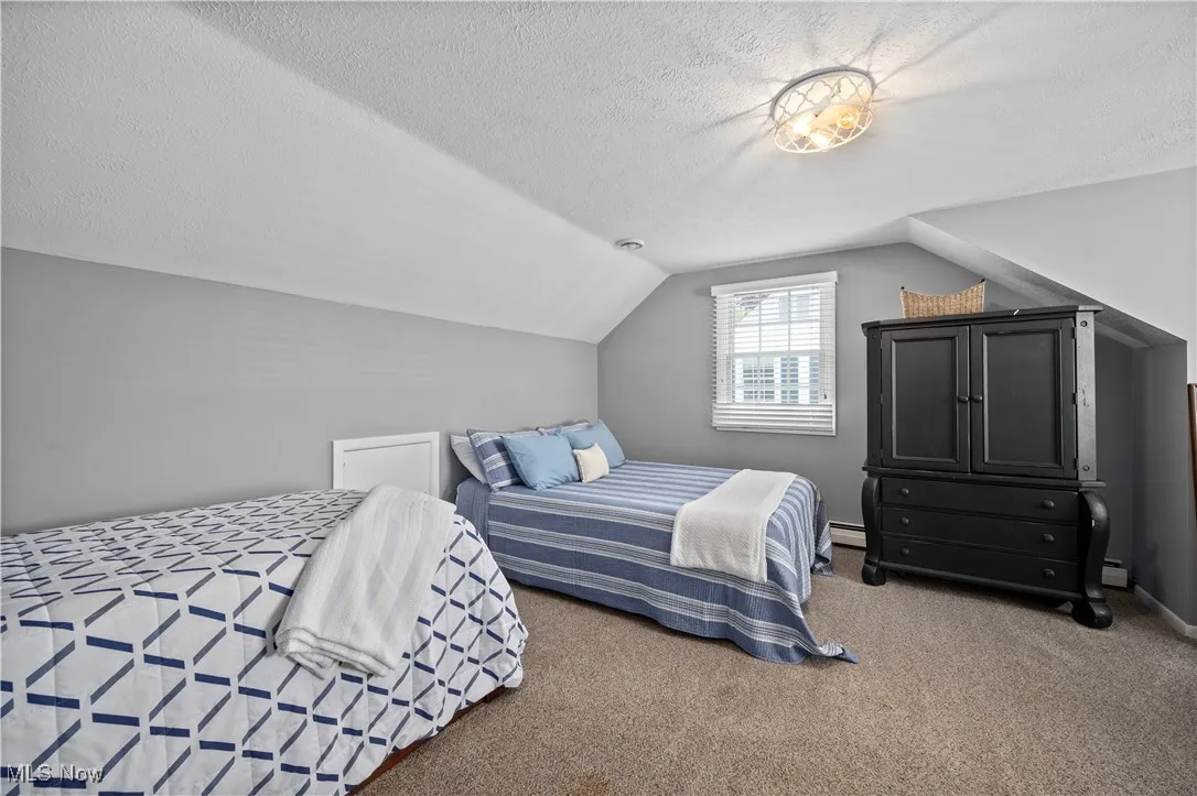 5105 Park Drive, Vermilion, Ohio,MLS Now Listing ID