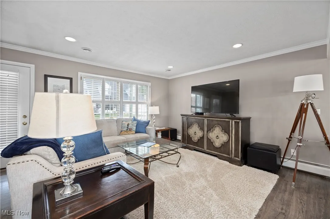 5105 Park Drive, Vermilion, Ohio,MLS Now Listing ID