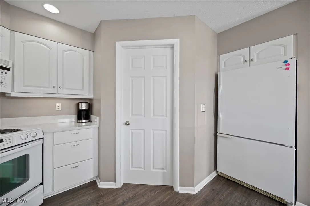 5105 Park Drive, Vermilion, Ohio,MLS Now Listing ID