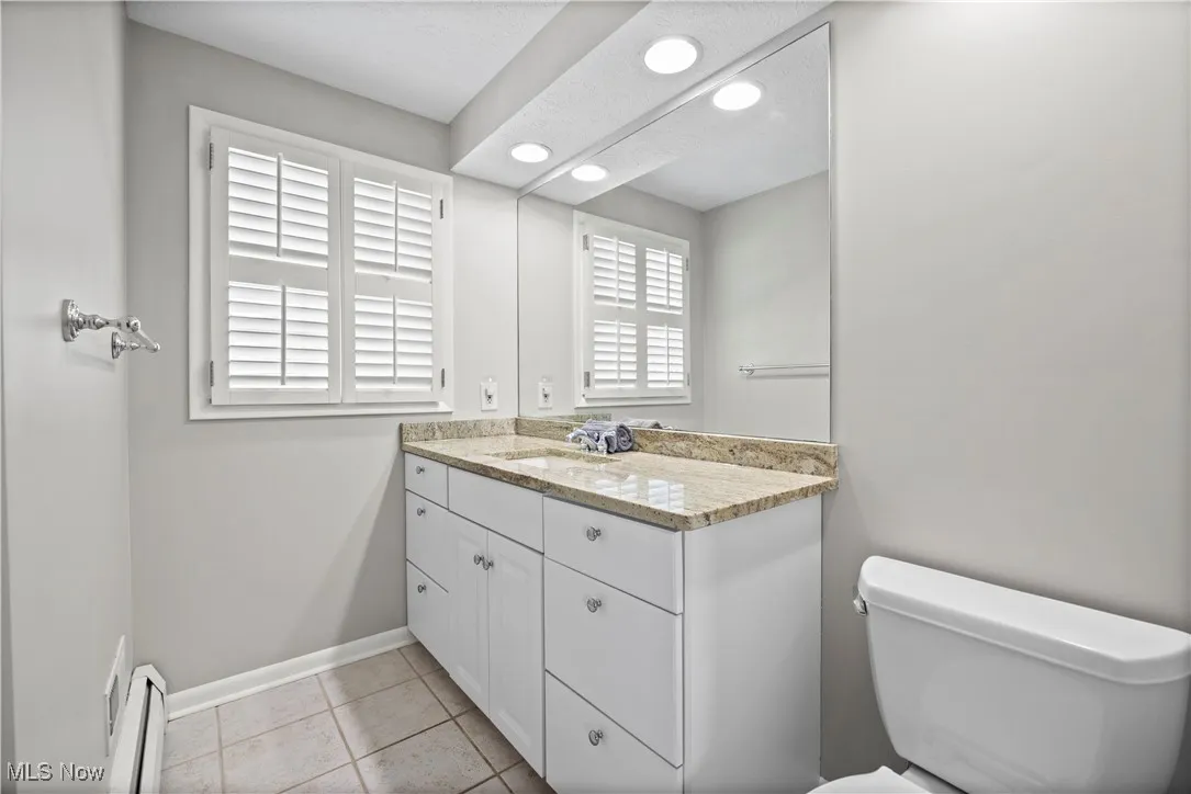 5105 Park Drive, Vermilion, Ohio,MLS Now Listing ID