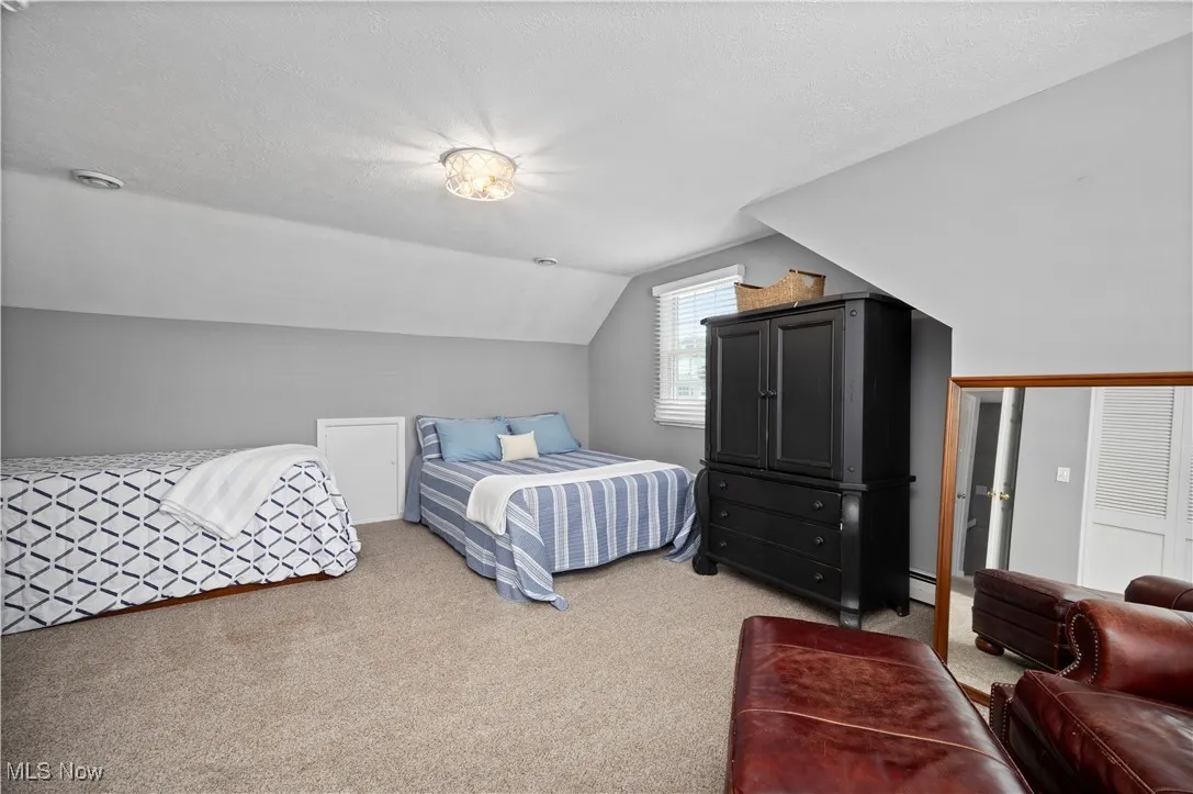 5105 Park Drive, Vermilion, Ohio,MLS Now Listing ID