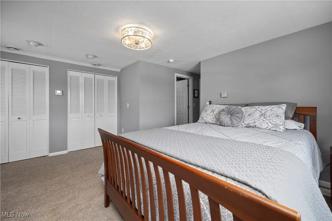 5105 Park Drive, Vermilion, Ohio,MLS Now Listing ID
