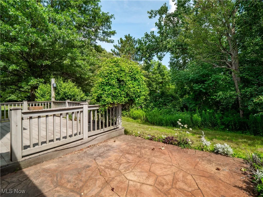 15762 Grosse Pointe Oval, Strongsville, Ohio 44136,MLS Now Listing ID