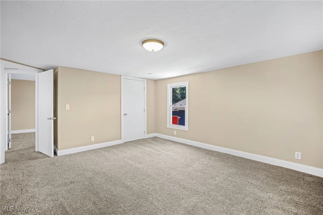 2525 44th Street, Canton, Ohio 44709,MLS Now Listing ID