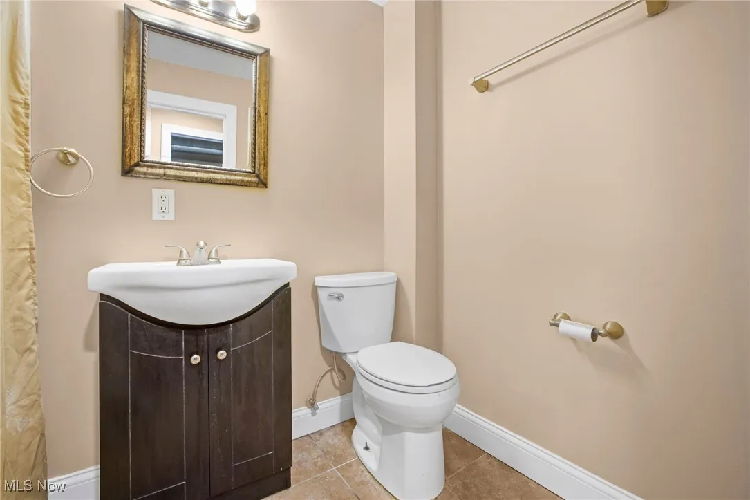 2525 44th Street, Canton, Ohio 44709,MLS Now Listing ID