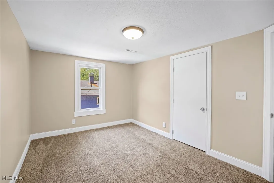 2525 44th Street, Canton, Ohio 44709,MLS Now Listing ID