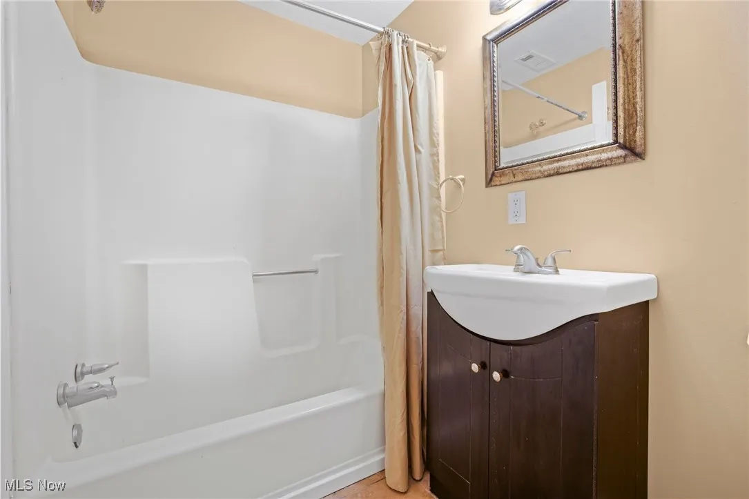 2525 44th Street, Canton, Ohio 44709,MLS Now Listing ID
