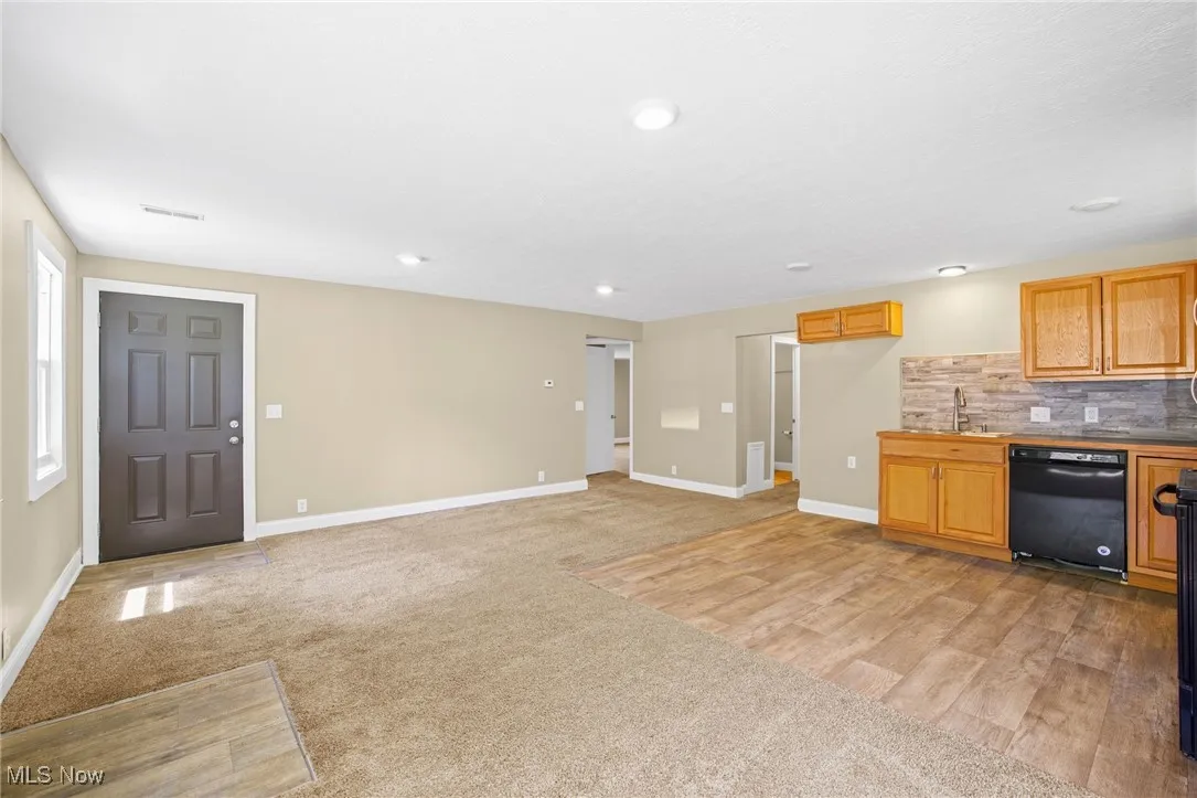 2525 44th Street, Canton, Ohio 44709,MLS Now Listing ID