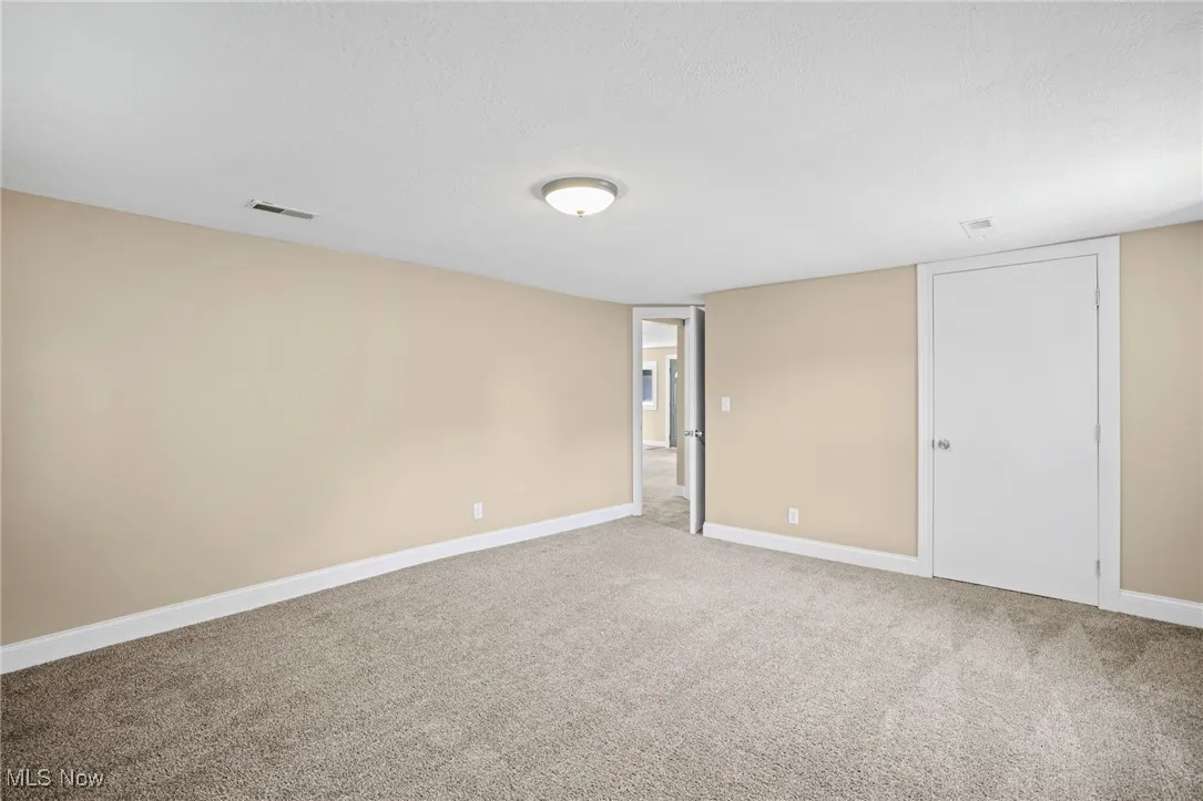 2525 44th Street, Canton, Ohio 44709,MLS Now Listing ID