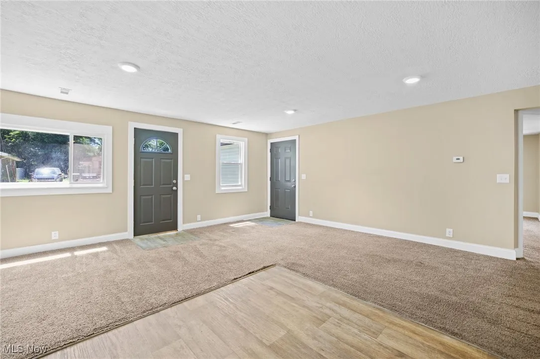 2525 44th Street, Canton, Ohio 44709,MLS Now Listing ID