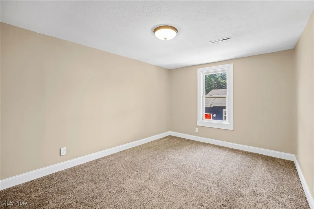 2525 44th Street, Canton, Ohio 44709,MLS Now Listing ID
