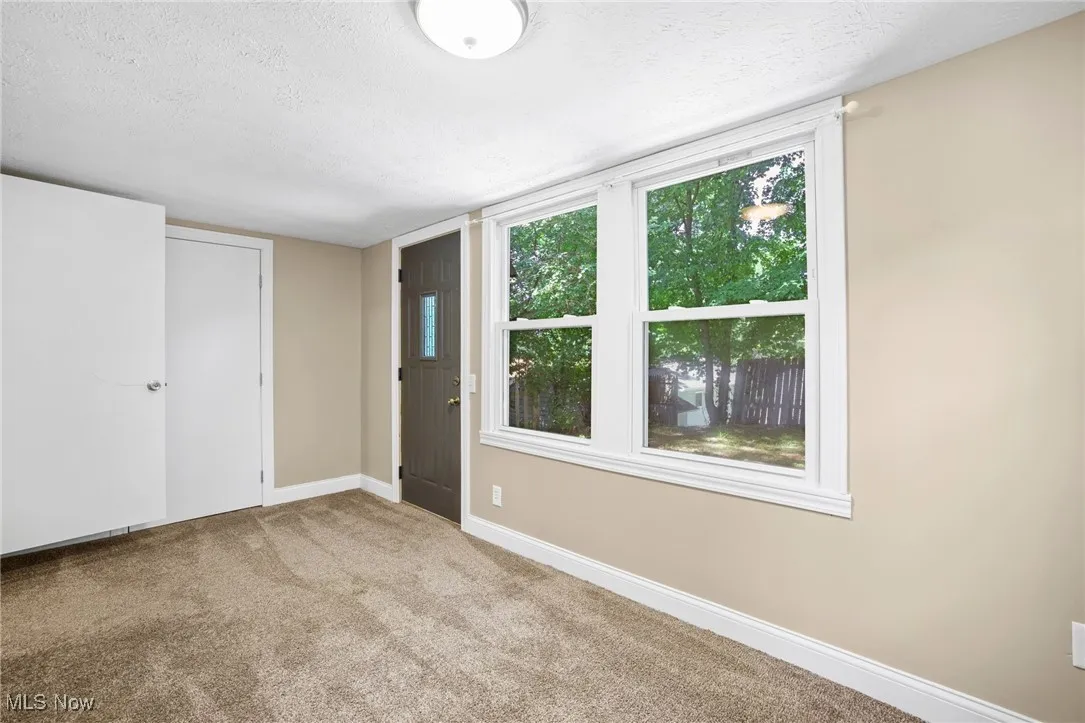 2525 44th Street, Canton, Ohio 44709,MLS Now Listing ID