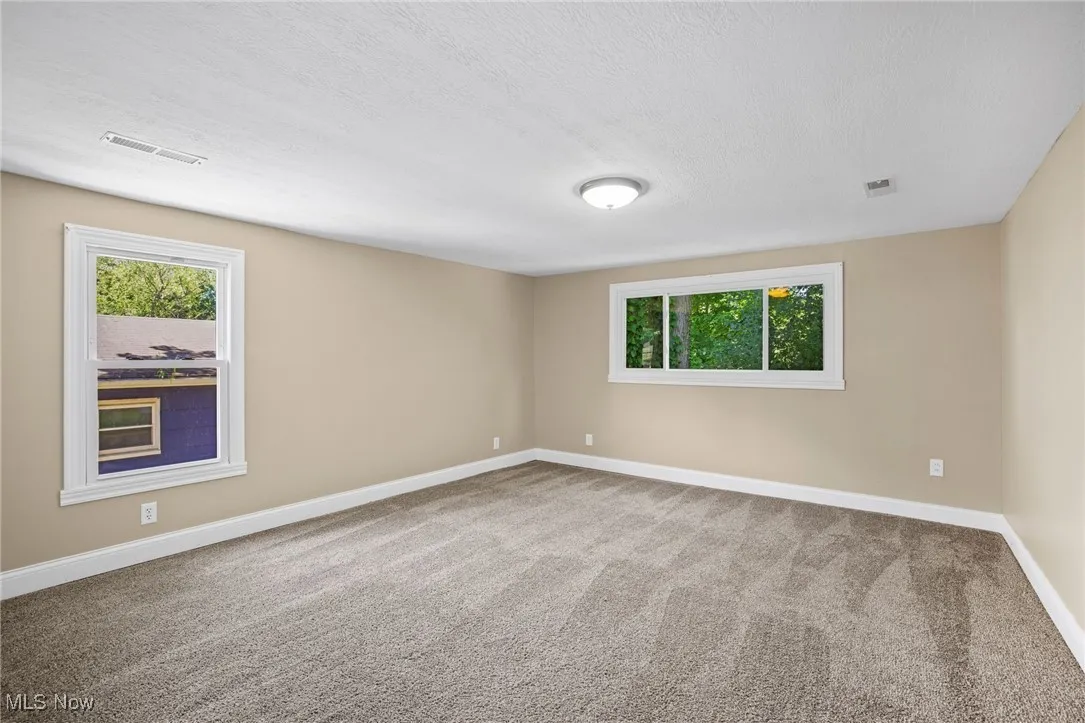 2525 44th Street, Canton, Ohio 44709,MLS Now Listing ID