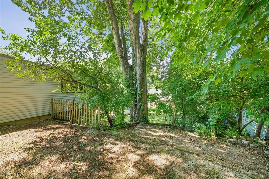 2525 44th Street, Canton, Ohio 44709,MLS Now Listing ID