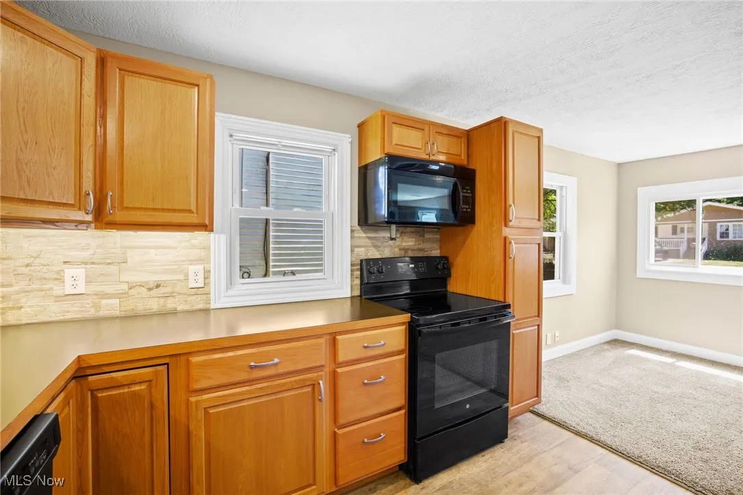 2525 44th Street, Canton, Ohio 44709,MLS Now Listing ID