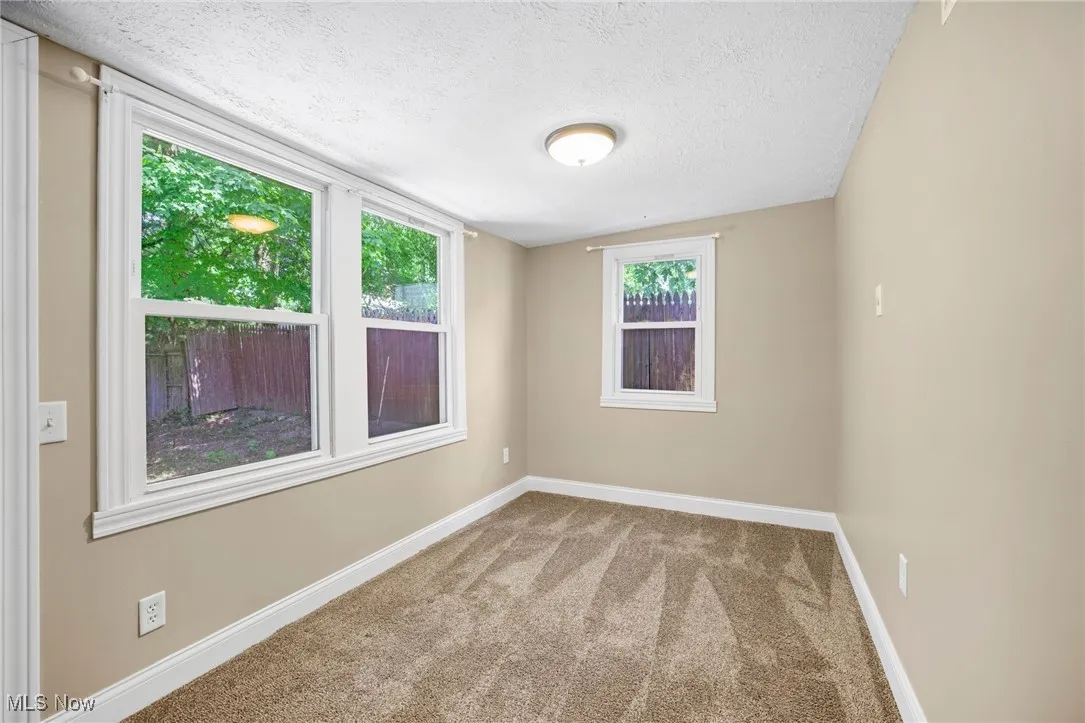 2525 44th Street, Canton, Ohio 44709,MLS Now Listing ID