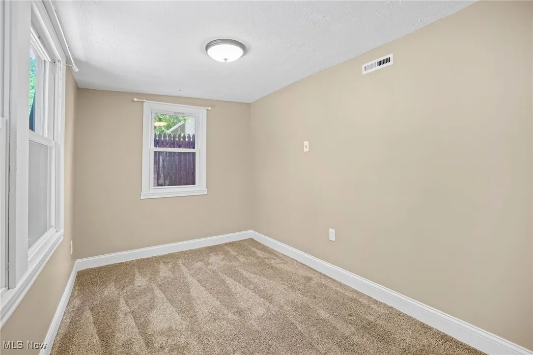 2525 44th Street, Canton, Ohio 44709,MLS Now Listing ID