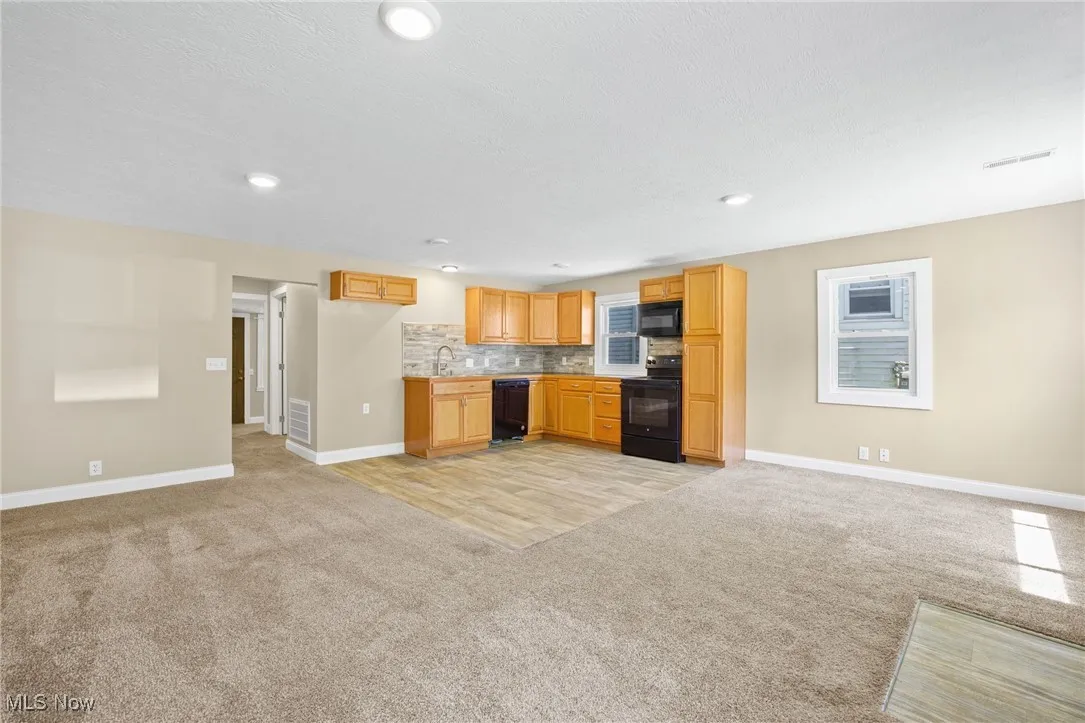 2525 44th Street, Canton, Ohio 44709,MLS Now Listing ID