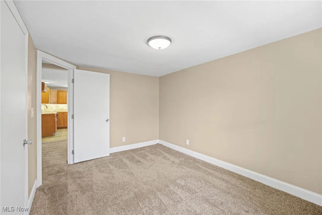 2525 44th Street, Canton, Ohio 44709,MLS Now Listing ID