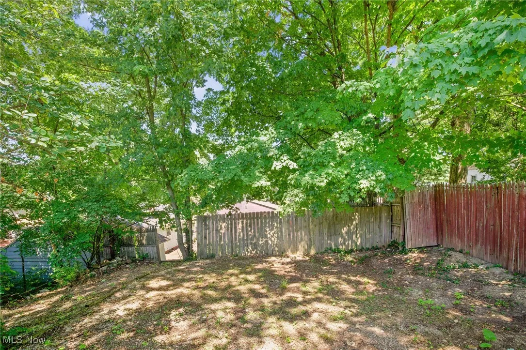 2525 44th Street, Canton, Ohio 44709,MLS Now Listing ID