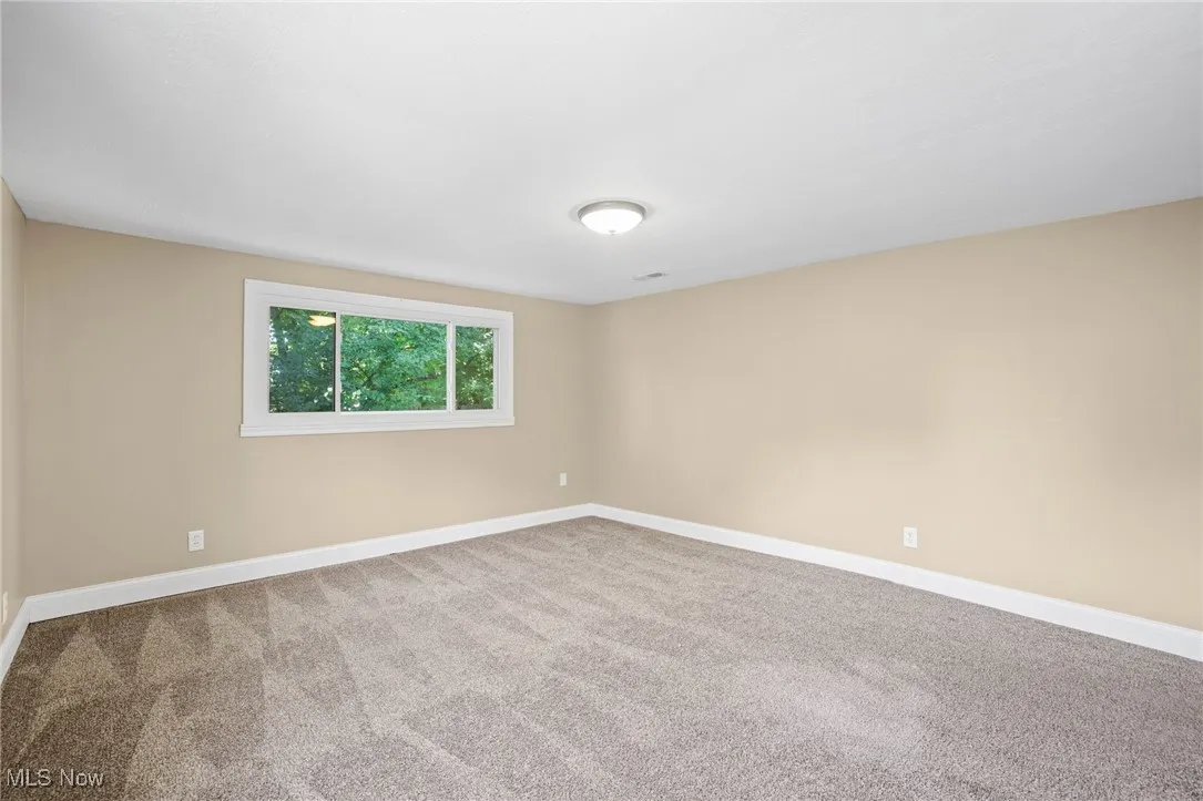 2525 44th Street, Canton, Ohio 44709,MLS Now Listing ID