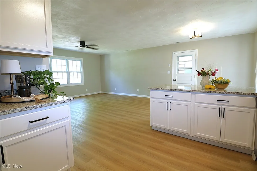 795 Jacquie Lane, Norwalk, Ohio,MLS Now Listing ID