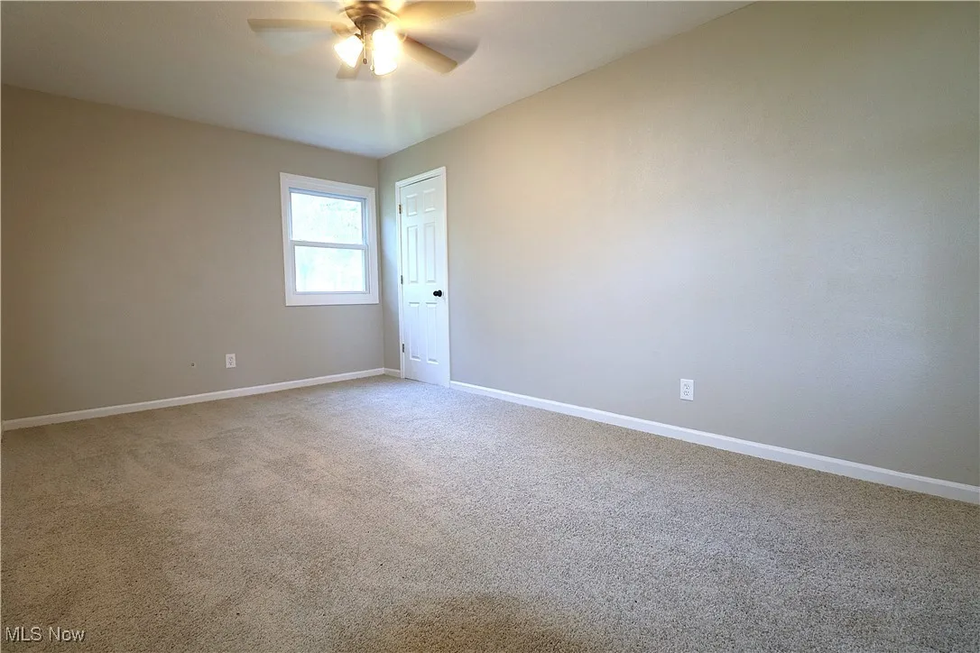 795 Jacquie Lane, Norwalk, Ohio,MLS Now Listing ID