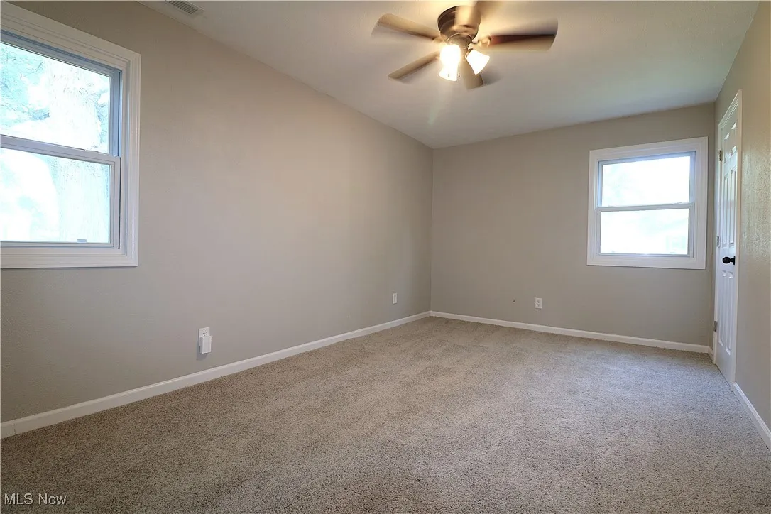 795 Jacquie Lane, Norwalk, Ohio,MLS Now Listing ID