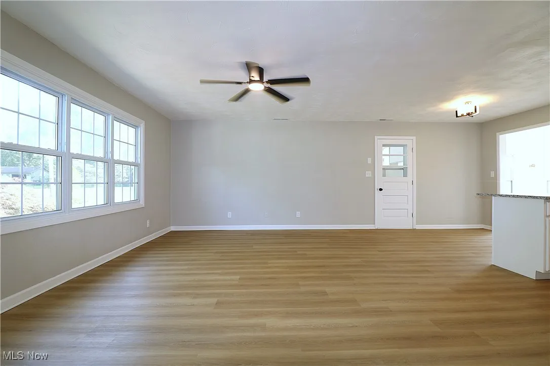 795 Jacquie Lane, Norwalk, Ohio,MLS Now Listing ID