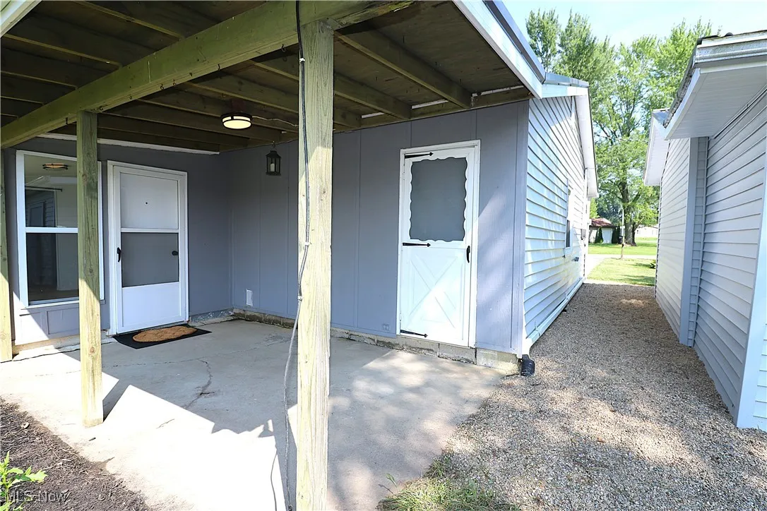 795 Jacquie Lane, Norwalk, Ohio,MLS Now Listing ID