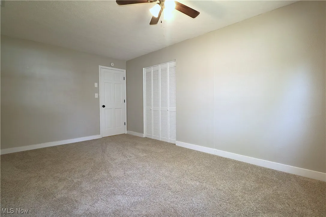 795 Jacquie Lane, Norwalk, Ohio,MLS Now Listing ID