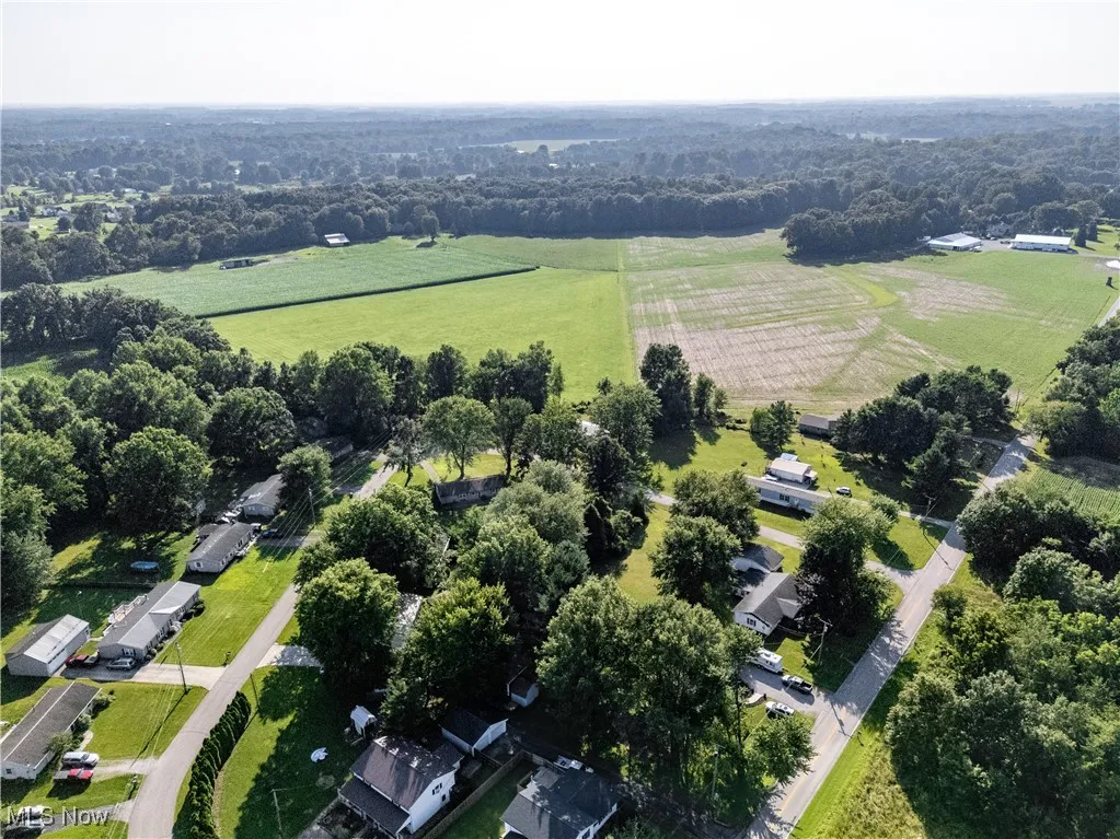 795 Jacquie Lane, Norwalk, Ohio,MLS Now Listing ID