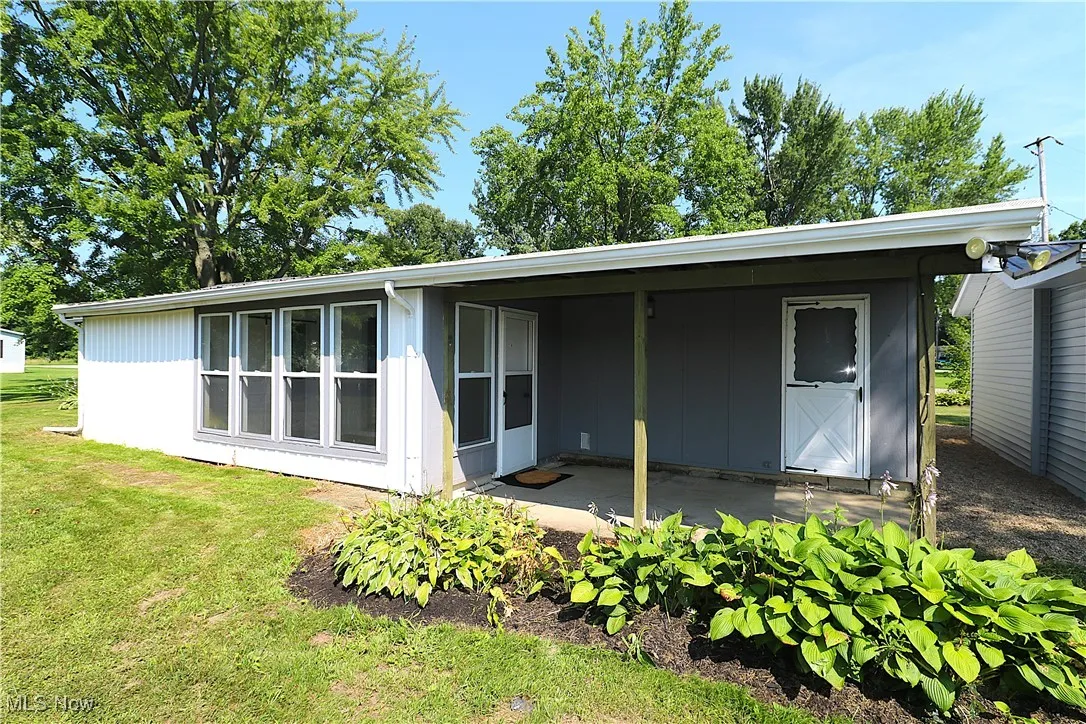 795 Jacquie Lane, Norwalk, Ohio,MLS Now Listing ID