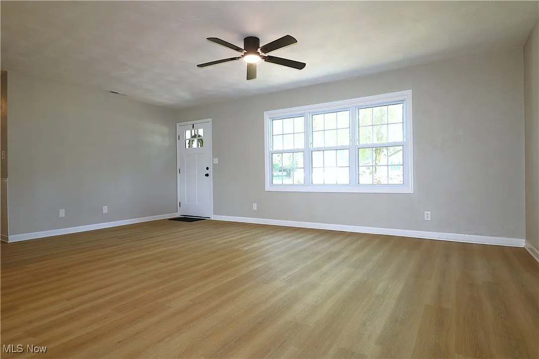 795 Jacquie Lane, Norwalk, Ohio,MLS Now Listing ID