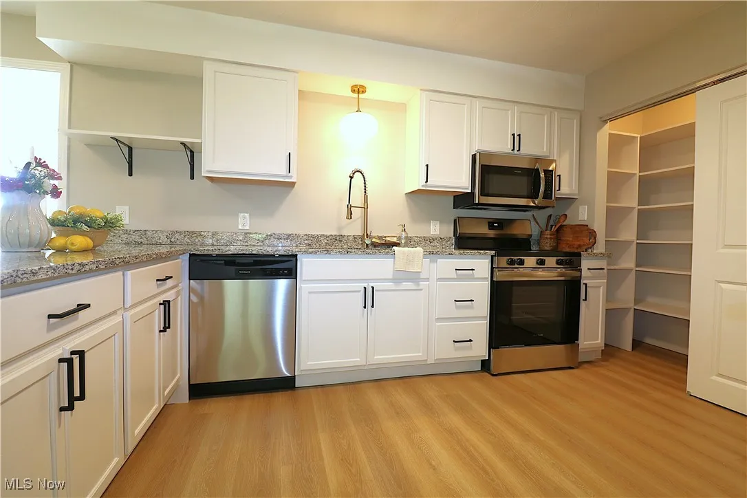 795 Jacquie Lane, Norwalk, Ohio,MLS Now Listing ID