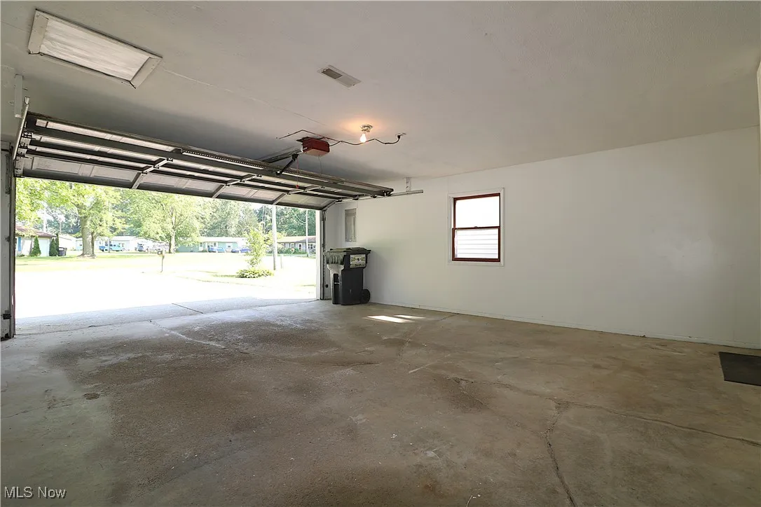 795 Jacquie Lane, Norwalk, Ohio,MLS Now Listing ID