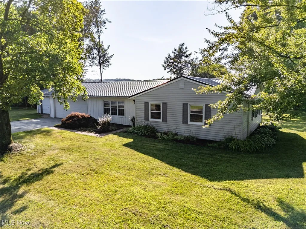 795 Jacquie Lane, Norwalk, Ohio,MLS Now Listing ID