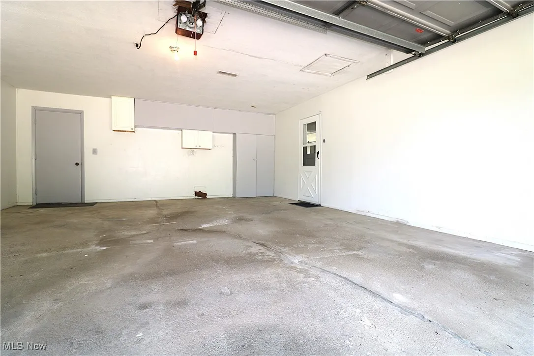 795 Jacquie Lane, Norwalk, Ohio,MLS Now Listing ID