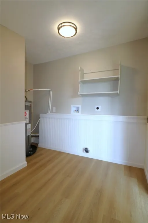 795 Jacquie Lane, Norwalk, Ohio,MLS Now Listing ID